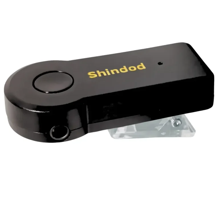 Zahlungsmethoden bei SHINDOD: Mastercard, Visa, American Express, Klarna, PayPal, Apple Pay, Google Pay, SEPA, Banküberweisung und Satispay