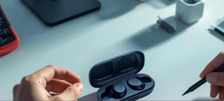 Interne SHINDOD‑Erstprüfung zur Bewertung von Funktionalität und technischer Qualität