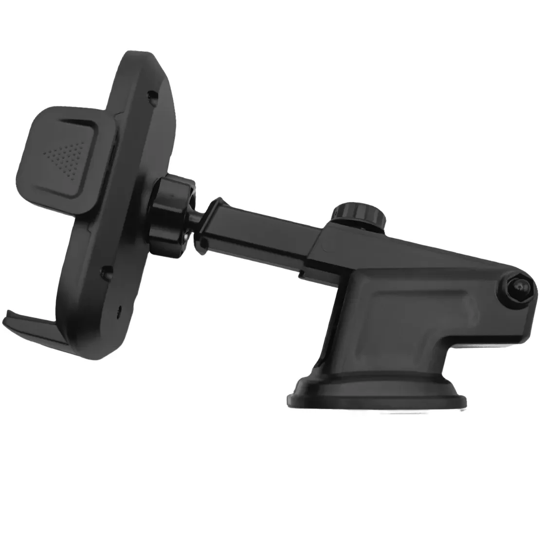 SHINDOD LS-8 Handyhalterung  als Symbolbild für PDF‑Bedienungsanleitung