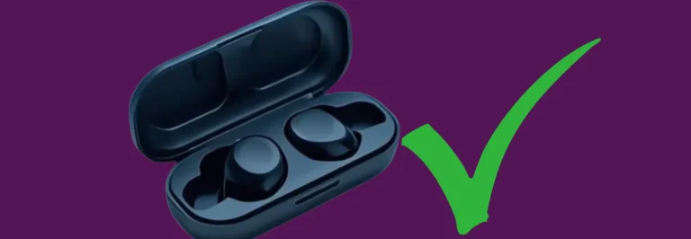 SHINDOD‑Freigabe nach bestandener technischer Prüfung und bestätigter Qualität