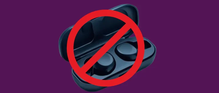 SHINDOD‑Sperrvermerk bei festgestellter Qualitätsabweichung im internen Prüfprozess