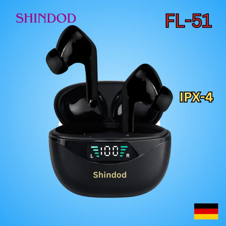 Zahlungsmethoden bei SHINDOD: Mastercard, Visa, American Express, Klarna, PayPal, Apple Pay, Google Pay, SEPA, Banküberweisung und Satispay