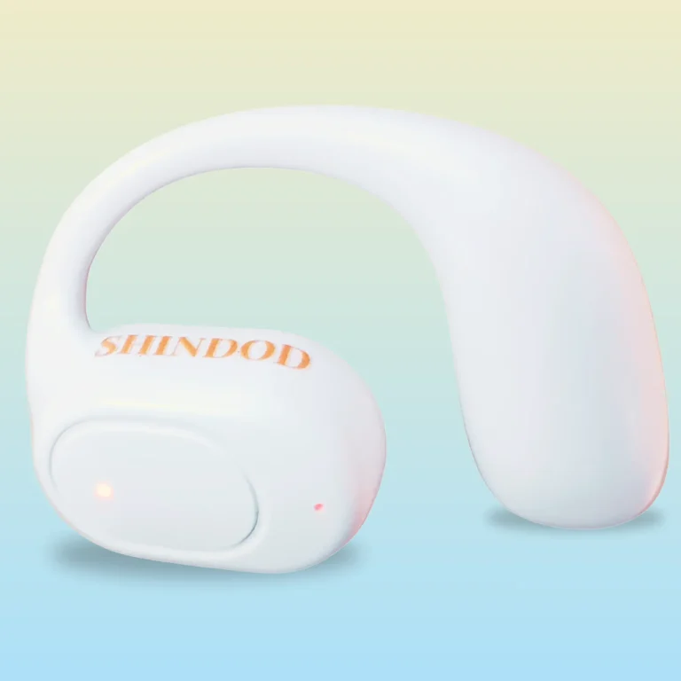 Zahlungsmethoden bei SHINDOD: Mastercard, Visa, American Express, Klarna, PayPal, Apple Pay, Google Pay, SEPA, Banküberweisung und Satispay