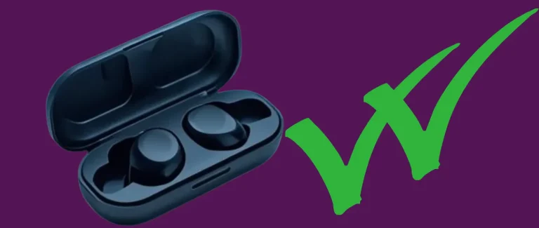 Doppelte SHINDOD‑Freigabe nach technischer Prüfung und praktischer Alltagserprobung