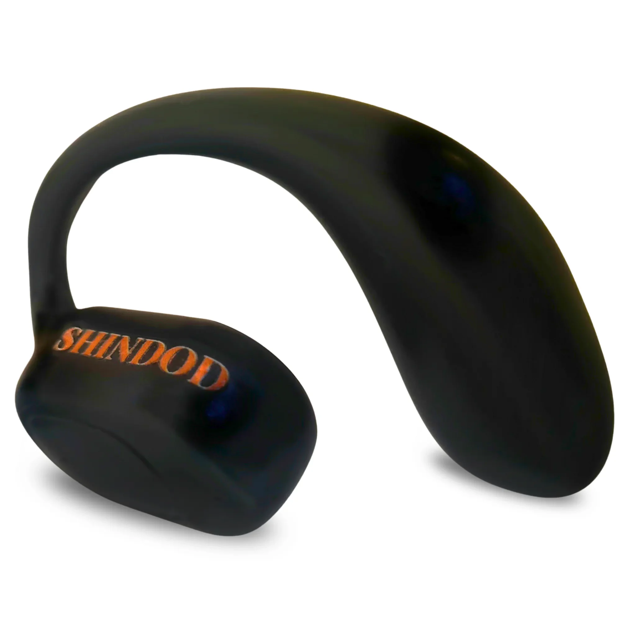 SHINDOD XK‑54 Schwarz – Bild zur Bedienungsanleitung