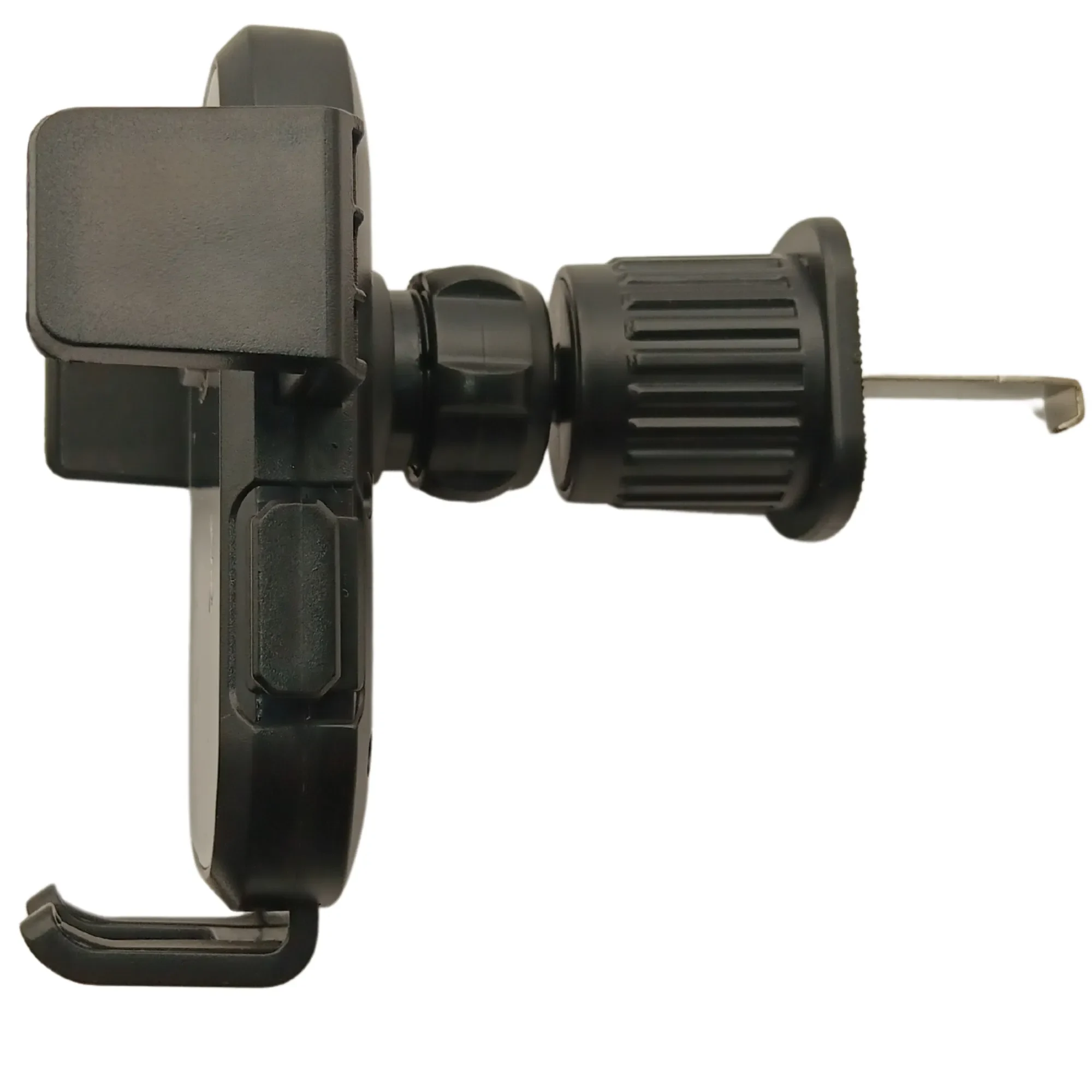 SHINDOD LS-9 Handyhalterung  als Symbolbild für PDF‑Bedienungsanleitung