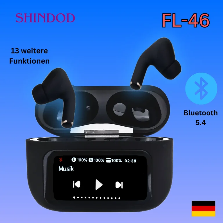 Zahlungsmethoden bei SHINDOD: Mastercard, Visa, American Express, Klarna, PayPal, Apple Pay, Google Pay, SEPA, Banküberweisung und Satispay